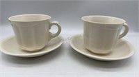 Royal Staffordshire Wilkinson LTD English