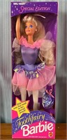 1994 Toothfairy Barbie 11645 Special Edition