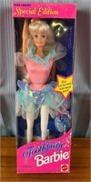 1994 Toothfairy Barbie 11645 Special Edition