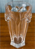 Lenox Butterfly 6-1/2'' Vase
