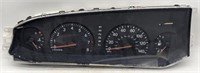 (JL) Toyota Avalon Instrument speedometer gauge