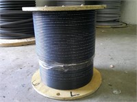 6 AWG cable