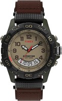 Timex Expedition Digital-analog Quartz Men's Watch
