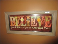 believe picture
