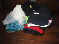 Woman's clothing resellers lot