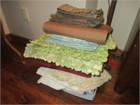 $Deal Assorted Table Linens