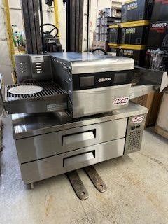 Restaurant Equipmentm Parts & Smallwares Sale