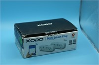 Xodo Wifi Smart Plug