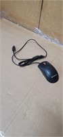 Computer Mouse