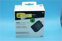 Otter Fast Charge Wall Charger