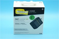Otter Fast Charge Wall Charger
