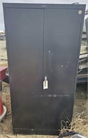 Anderson Hickey Co. Filing/Storage Cabinet