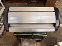 Professional Laminator