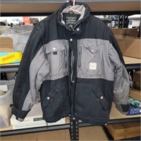Arizona Jean Company Jacket - size Medium