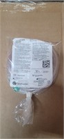 Airlife Nasal Oxygen Cannula Tube