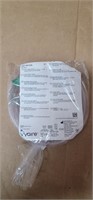 Airlife Nasal Oxygen Cannula Tube
