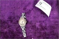 Vintage Ladies "Elgin" wrist watch