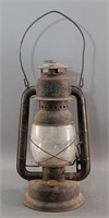 GSW 'Beacon' Oil Lantern