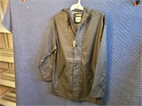Goodfellow Waterproof Jacket size Medium