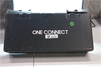 Samsung One Connect SOC1001B
