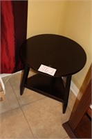END TABLE 24X26