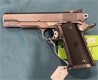 Para-Ordinance 45mm Pistol Brazillian Good