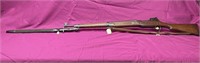 U.S. Remington Model 1917 Rifle