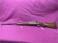 U.S. Springfield Armory 1903 Match Rifle