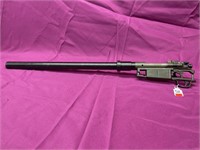 U.S. Remington 03-A3 Rifle