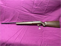Harrington & Richardson Model 5200 Rifle
