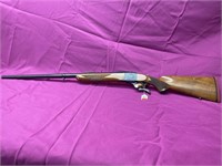 Sturm, Ruger & Co No. 1 Lyman 1878-1978 Rifle