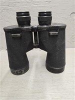 U.S. Marine Corps Mark 46 Binoculars 1944