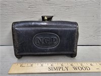 NGP 45/70 Cartridge Pouch