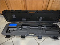 CMP Hard Case for M1 Garand