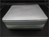 Pandora Storage Box