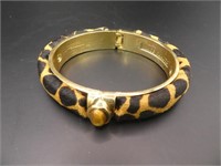 Vince Camuto Bangle Bracelet