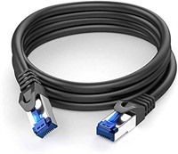 26$-kabeldirekt top series UTP CAT RJ45