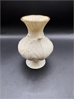 Lenox Elfin bud vase