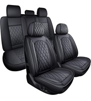 MIROZO Seat Covers Full Set CRV ACCORD CHEVY …