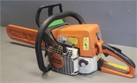 Stihl MS 250 Chainsaw