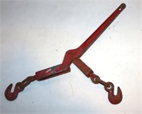 Durbin Durco midget chain binder