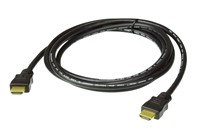 12$-HDMI to HDMI cable
