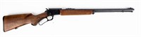 Gun Marlin Golden 39-A Lever Action Rifle .22 Cal