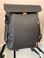 PGYTECH OneGo 18L Photography Backpack