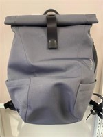 Tubador Basecamp Backpack Gear Bag