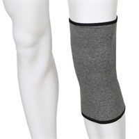 IMAK Compression Arthritis Knee Sleeve - Brace to
