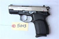 Bersa Thunder 45 Ultra Compact Handgun