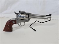 Ruger New Model Single Six