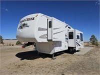 2007 Forest River RV