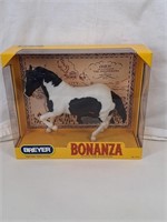Breyer Bonanza Horse